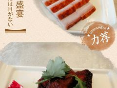 android_upload_pic-茉莉餐厅(包河万达店)
