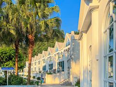 -清泉湾生态旅游度假区