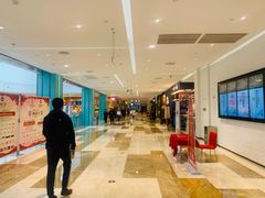 -大族广场Mall&More