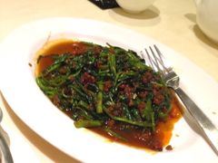 iphone_upload_pic-无招牌海鲜餐厅(滨海艺术中心店)