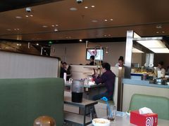 -海底捞火锅(苏宁生活广场店)