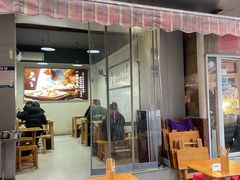 -朱大嘴肥肠血旺(福字街店)