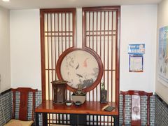 -徐记炭火铜锅手切鲜羊肉(塔湾直营店)