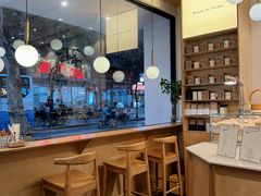 -常识咖啡common sense(春熙路店)
