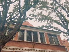 -中山路壹号传奇club·啤酒花园餐厅