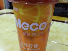 -全家便利店(沪太路三店)
