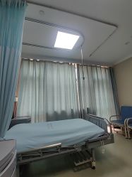 -南京医科大学友谊整形外科医院