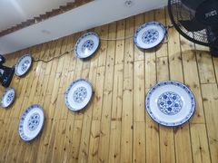 -王如意油茶(信旺·华府骏苑店)