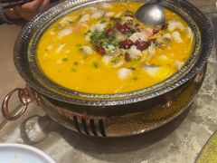 -李氏传家菜(兴城路店)