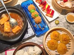 -点都德(锦粤壹号IFS国金店)