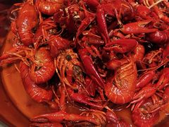 -通乐簋街小龙虾(老店)