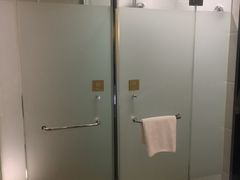 -常州九洲环宇大酒店(常州火车站店)