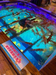 -卡通尼乐园(印象城购物中心店)
