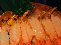 -牛New寿喜烧(闵行龙湖天街店)