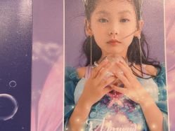 -倾城宝贝儿童摄影(浦东金谊店)
