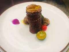 -国惠大酒楼(宝龙店)