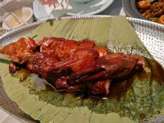 -苏梦江南·淮扬菜(夫子庙店)