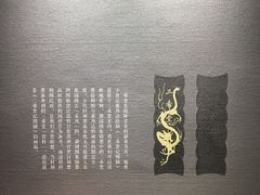 -徐汇艺术馆