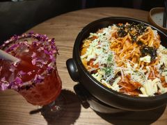 -双门洞·森系料理(体育西店)