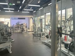 -OG01·24h私教铁馆(中鼎316店)
