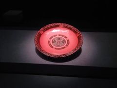 -马王堆汉墓遗址