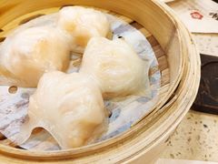 -点都德(盘福楼店)