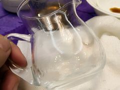 -金地利海鲜酒楼(清凉门店)