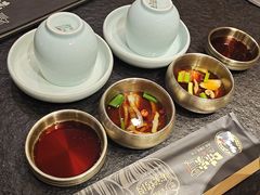 -味家烤肉烤鳗鱼牛排(西塔旗舰店)