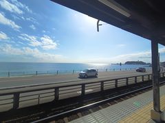 -灌篮高手动画打卡地