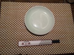 iphone_upload_pic-歌行灯日本料理(伊势丹店)