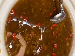 -阿嫂印象·民间江湖菜(大学城店)