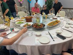 -金龙渔港(双楠店)