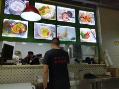 -莅香岛港式餐厅(滨江道店)