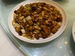 -眉州东坡(通州店)