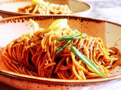 -临江宴(陆家嘴店)