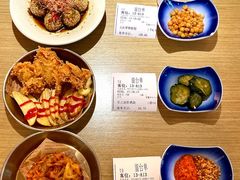 -吾妻拉面•和风食堂(群光广场店)