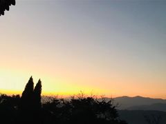 -安溪清水岩
