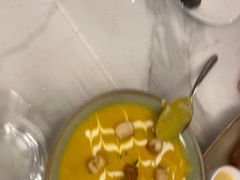 -盐说·西式餐酒馆(光明万达店)