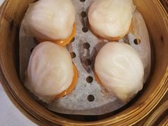 -西苑半岛·中餐厅