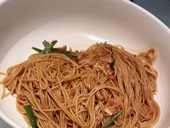 -苏帮袁Sue Cuisine(将台店)