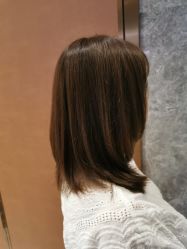 -TONI&GUY