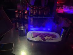 -简奥斯汀·赫本酒吧