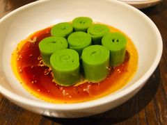 -小大董·烤鸭(王府井apm店)