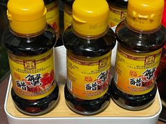 -黄记大闸蟹专卖店·活蟹·醉蟹