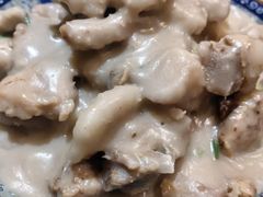 -生态苑农庄(十里画廊遇龙河店)