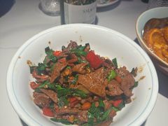 -匠熙小馆(崇文门店)