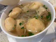 -鼎泰丰(环贸店)
