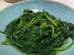 -志明眷村·台式融合菜·宵夜