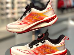 -新世界百货(顺义店)