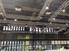 -悦莱美游泳健身会所(御景壹号店)